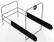 Open Cart Corral