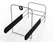 Open Cart Corral