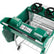 27" Shuttle Kiddie Cart