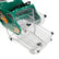 27" Shuttle Kiddie Cart