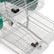 27" Shuttle Kiddie Cart