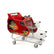 23" Shuttle Kiddie Cart