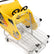 23" Shuttle Kiddie Cart