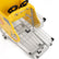 23" Shuttle Kiddie Cart