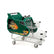 23" Shuttle Kiddie Cart