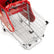 23" Shuttle Kiddie Cart