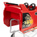 23" Shuttle Kiddie Cart