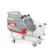 23" Jetliner Kiddie Cart