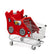 23" R1 Kiddie Cart