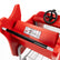 23" R1 Kiddie Cart