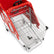 23" R1 Kiddie Cart