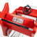 23" R1 Kiddie Cart