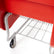 23" R1 Kiddie Cart