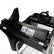 23" R1 Kiddie Cart