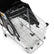 23" R1 Kiddie Cart