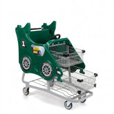 23" R1 Kiddie Cart