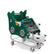 23" R1 Kiddie Cart