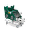 23" R1 Kiddie Cart