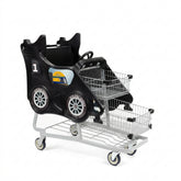 23" R1 Kiddie Cart