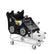 23" R1 Kiddie Cart