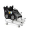 23" R1 Kiddie Cart