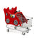 23" R1 Kiddie Cart