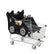 23" R1 Kiddie Cart