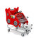 23" R1 Kiddie Cart