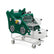 23" R1 Kiddie Cart