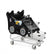 23" R1 Kiddie Cart