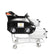 27" Police Kiddie Cart