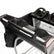 27" Police Kiddie Cart