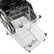27" Police Kiddie Cart