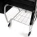 27" Police Kiddie Cart