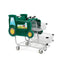 27" Tractor Kiddie Cart