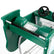 27" Tractor Kiddie Cart