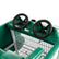27" Tractor Kiddie Cart