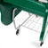 27" Tractor Kiddie Cart