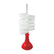 Windsheild Washer Jug Post