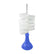 Windsheild Washer Jug Post