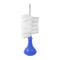 Windsheild Washer Jug Post
