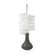 Windsheild Washer Jug Post