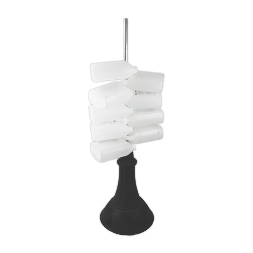 Canada Post Rts Windsheild Washer Jug Post – RTS Retail