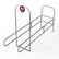 Open Cart Corral