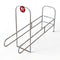 Open Cart Corral