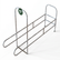 Open Cart Corral