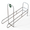 Open Cart Corral