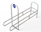 Open Cart Corral