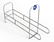 Open Cart Corral