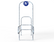 Open Cart Corral
